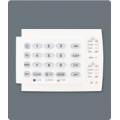 LED klaviatuur 10 tsooni