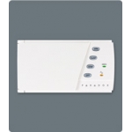LED klaviatuur 10 tsooni